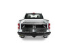 75.25 Two Drawer Storage System for A Full Size Pick Up Truck DR2