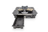 Decked Truck Bed Storage System DR7