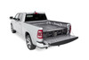 Decked Truck Bed Storage System DR7