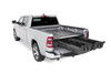 Decked Truck Bed Storage System DR7
