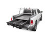Decked Truck Bed Storage System DR8