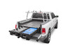 Decked Truck Bed Storage System DR9