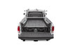 Decked Truck Bed Storage System DR9
