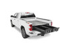 75.25 Two Drawer Storage System for A Full Size Pick Up Truck DT2