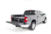 75.25 Two Drawer Storage System for A Full Size Pick Up Truck DT2