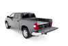 75.25 Two Drawer Storage System for A Full Size Pick Up Truck DT2