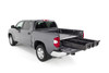 75.25 Two Drawer Storage System for A Full Size Pick Up Truck DT2