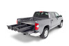 75.25 Two Drawer Storage System for A Full Size Pick Up Truck DT2