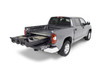 DECKED Truck Bed Storage System DT3