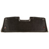 All Terrain Floor Liner, Rear; 17-18 Ford F-250
