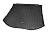 Cargo Liner, Black; 08-16 Buick Enclave/09-16 Chevrolet Traverse