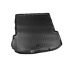 Cargo Liner, Black; 11-16 Ford Explorer