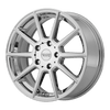 American Racing AR908 17X7.5 PVD 5X115 - AR90877515842 American Racing AR908 17X7.5 PVD 5X115 - AR90877515842