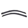 Ventvisor In-Channel 2pc 192081