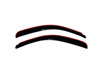 Ventvisor In-Channel 2pc 192436