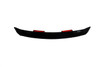 HS Carflector Smoke 20525