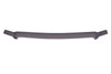 Aeroskin Smoke 322089