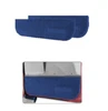 Lund 120204 Pro-Line Lower Door Panel Carpet