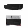 Lund 123013 Pro-Line Lower Door Panel Carpet
