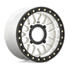 KMC Powersports KS235 GRENADE BEADLOCK 15X7 MACHINED 4X156 - KS23557044510 KMC Powersports KS235 GRENADE BEADLOCK 15X7 MACHINED 4X156 - KS23557044510