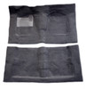 Lund 15013 Pro-Line Replacement Carpet