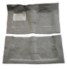 Lund 165159779 Pro-Line Replacement Carpet