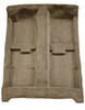 Lund 170858384 Pro-Line Replacement Carpet