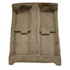Lund 172508384 Pro-Line Replacement Carpet