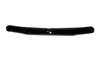 Lund 18039 Interceptor Smoke Hood Shield for 1996-2002 Toyota 4Runner Lund 18039 Interceptor Smoke Hood Shield for 1996-2002 Toyota 4Runner