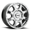Moto Metal MO970 20X9 PVD 5X130 - MO97029036845