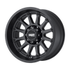 Moto Metal MO971 20X10 SATIN BLACK 6X135 - MO97121063724N Moto Metal MO971 20X10 SATIN BLACK 6X135 - MO97121063724N
