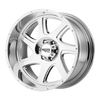 Moto Metal MO976 20X9 PVD 5X150 - MO97629058825