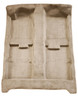 Lund 22210 Pro-Line Replacement Carpet