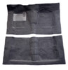 Lund 22713 Pro-Line Replacement Carpet