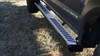 Lund 28665032 Summit Ridge 2.0 Stainless Steel Running Boards for 2009-2014 Ford F-150 SuperCab