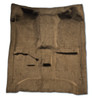 Lund 32508 Pro-Line Replacement Carpet
