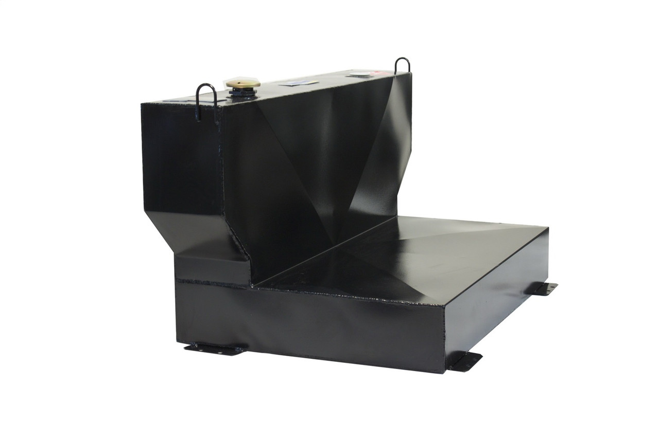 Transfer Tank-Leonard USA