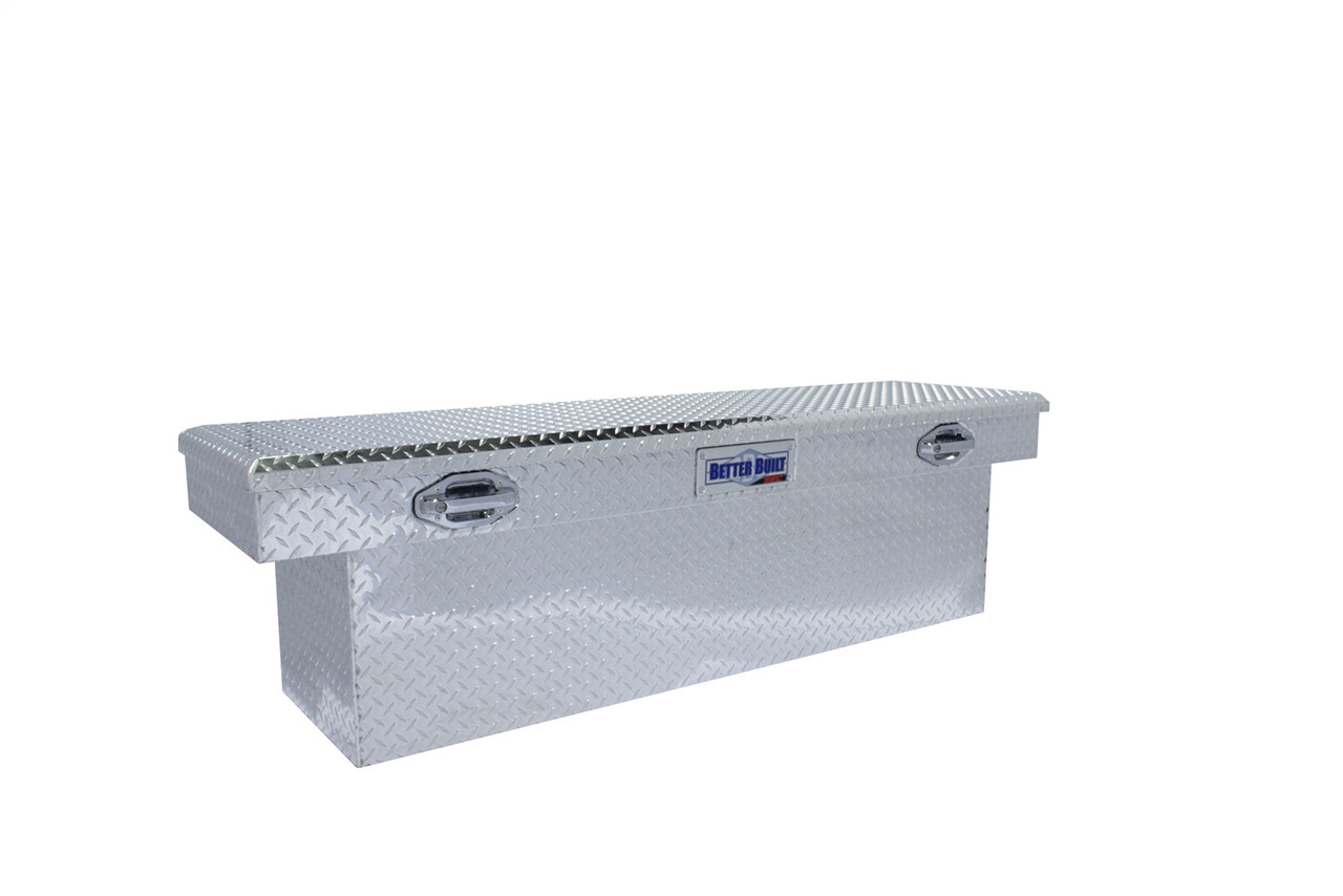 その他 VAN BOYS tool box 70s Le Toy Van Wooden Tool Box – My Sweet Muffin