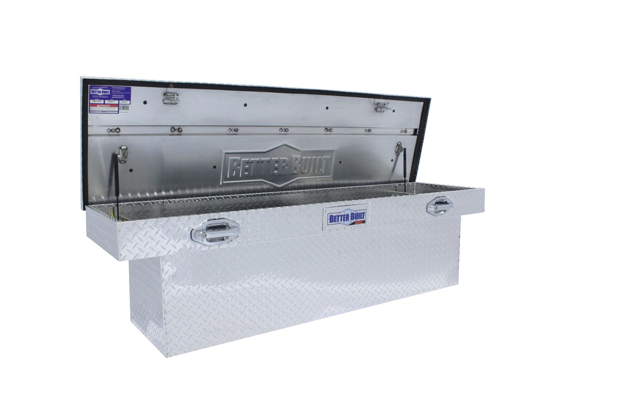 その他 VAN BOYS tool box 70s Le Toy Van Wooden Tool Box – My Sweet Muffin