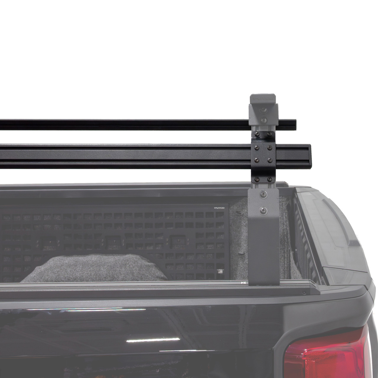 Cross bar for Tec Rack-Leonard USA