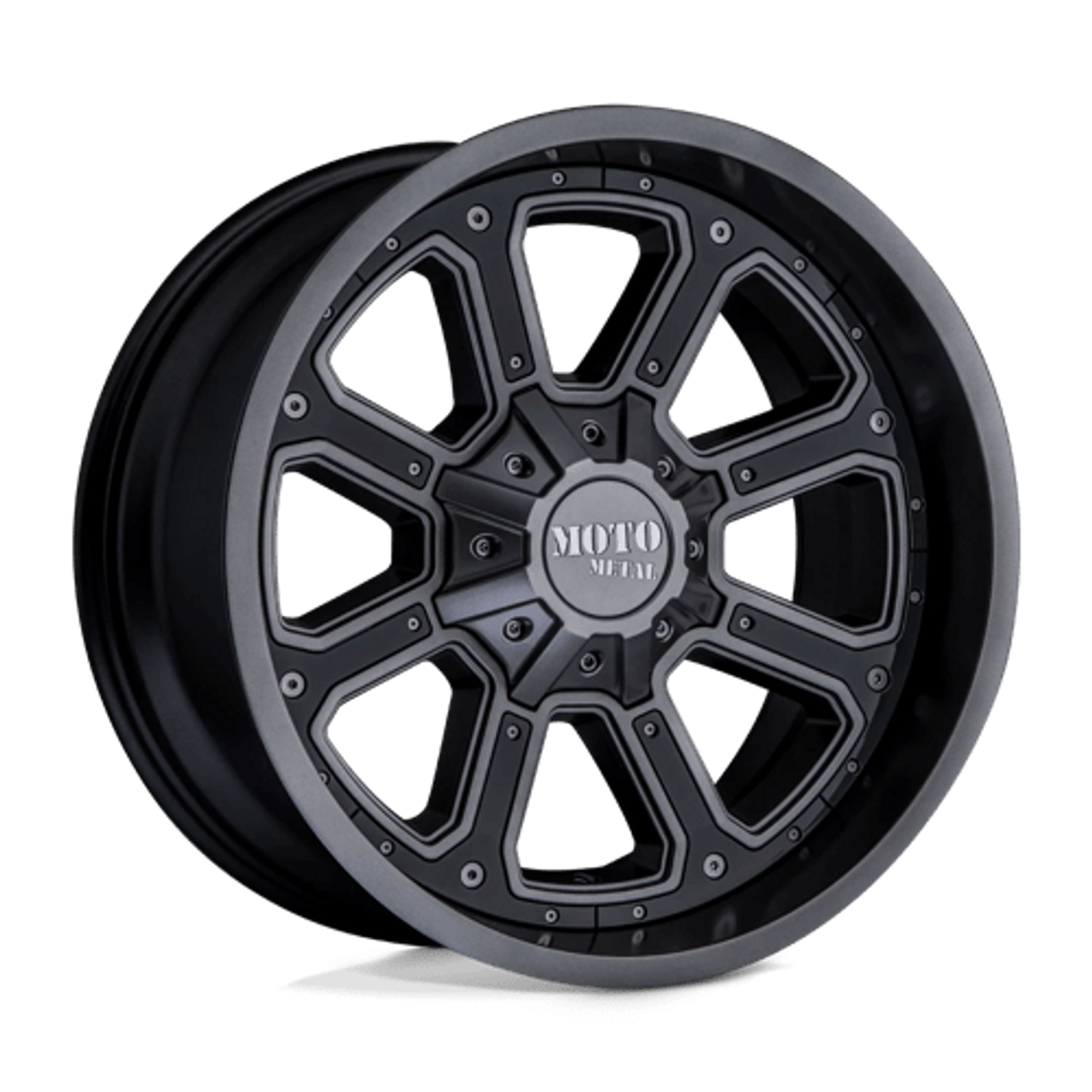 mc★ Vision Off Road 354 Manx 2 Wheels & 354 Manx 2 Rims On Sale