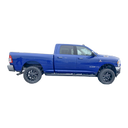 Dealerships Leonard Buildings and Truck Accessories