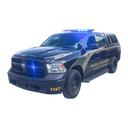 Municipal Vehicles Leonard Buildings and Truck Accessories