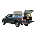 Plumbing Vehicles Leonard Buildings and Truck Accessories