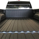 Spray-On Bedliner Leonard Buildings and Truck Accessories