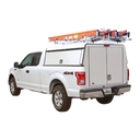 Telecommunication Vehicles Leonard Buildings and Truck Accessories