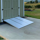 Shed Accessories Leonard Buildings and Truck Accessories