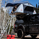 Lifestyle Gear Leonard Buildings and Truck Accessories