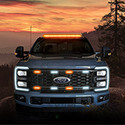Automotive Lighting Leonard Buildings and Truck Accessories