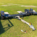 Image Category 1 Image Category 1